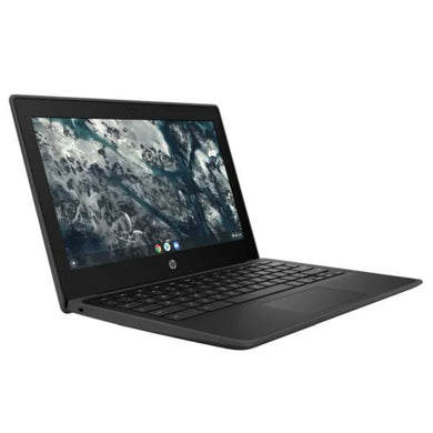 HP Chromebook 11 G9, 11.6