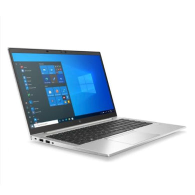 HP EliteBook 840 G8 Laptop, 14