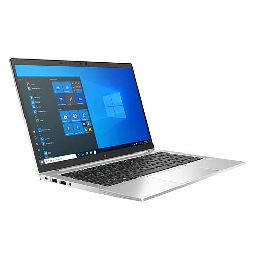HP EliteBook 830 G8 Laptop, 13.3