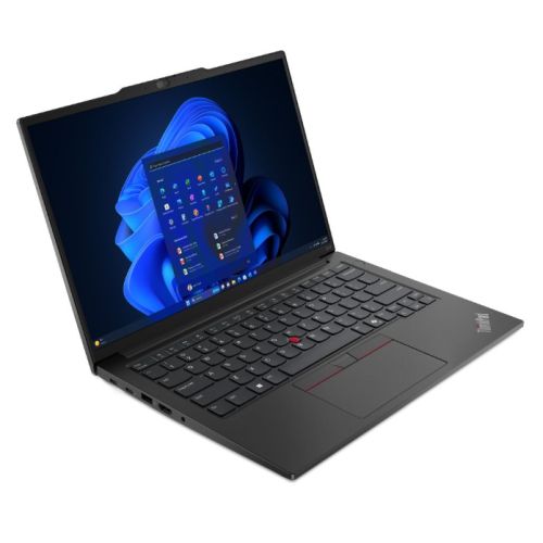 Lenovo ThinkPad E14 Gen 6 21M7, 14