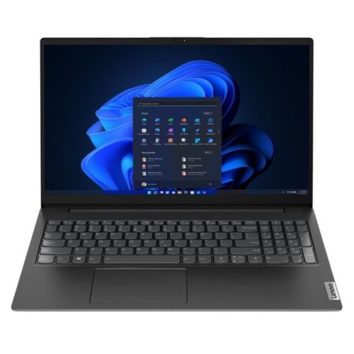 Lenovo V15 G4 Laptop, 15.6