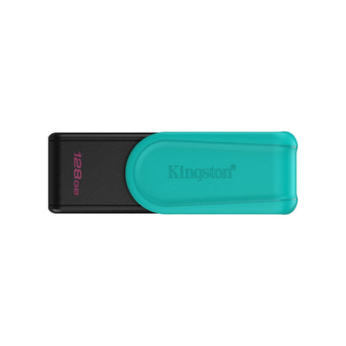 Kingston DataTraveler  Exodia S 3.2