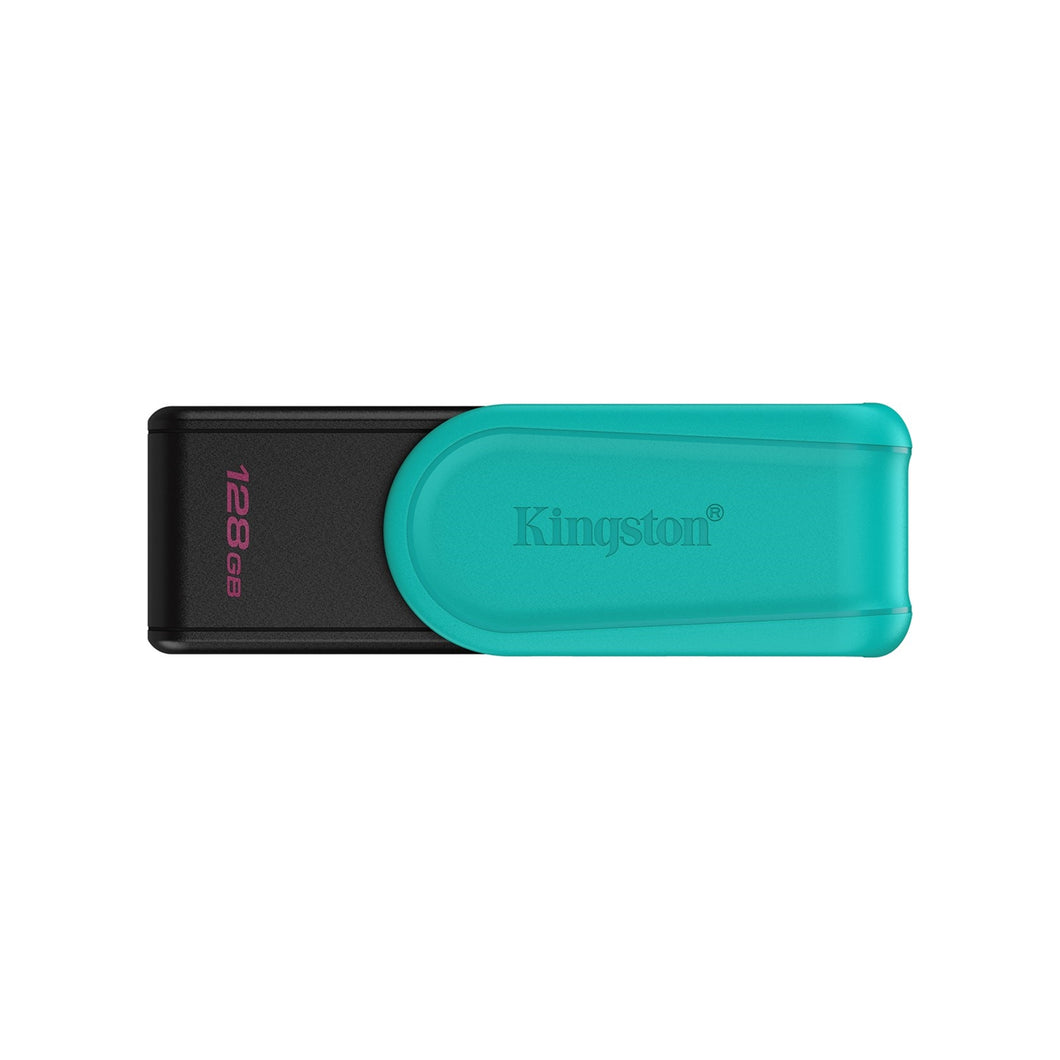 Kingston DataTraveler  Exodia S 3.2