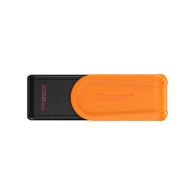 Kingston DataTraveler  Exodia S 3.2