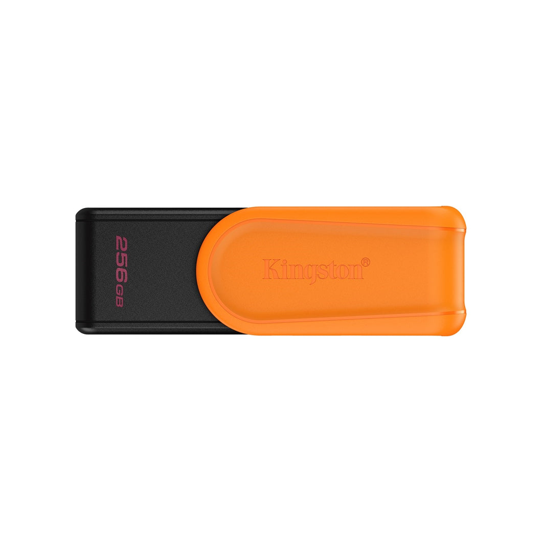 Kingston DataTraveler  Exodia S 3.2