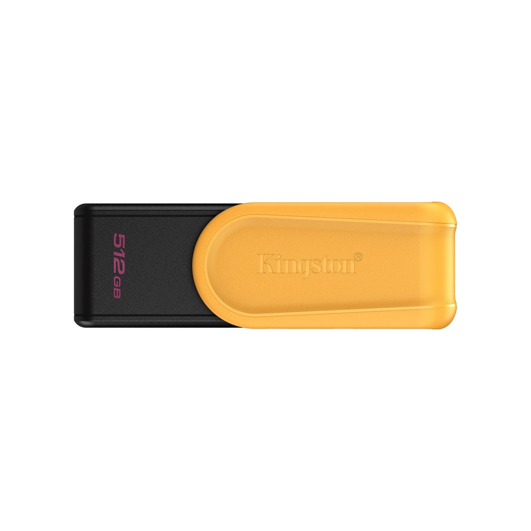 Kingston DataTraveler  Exodia S 3.2